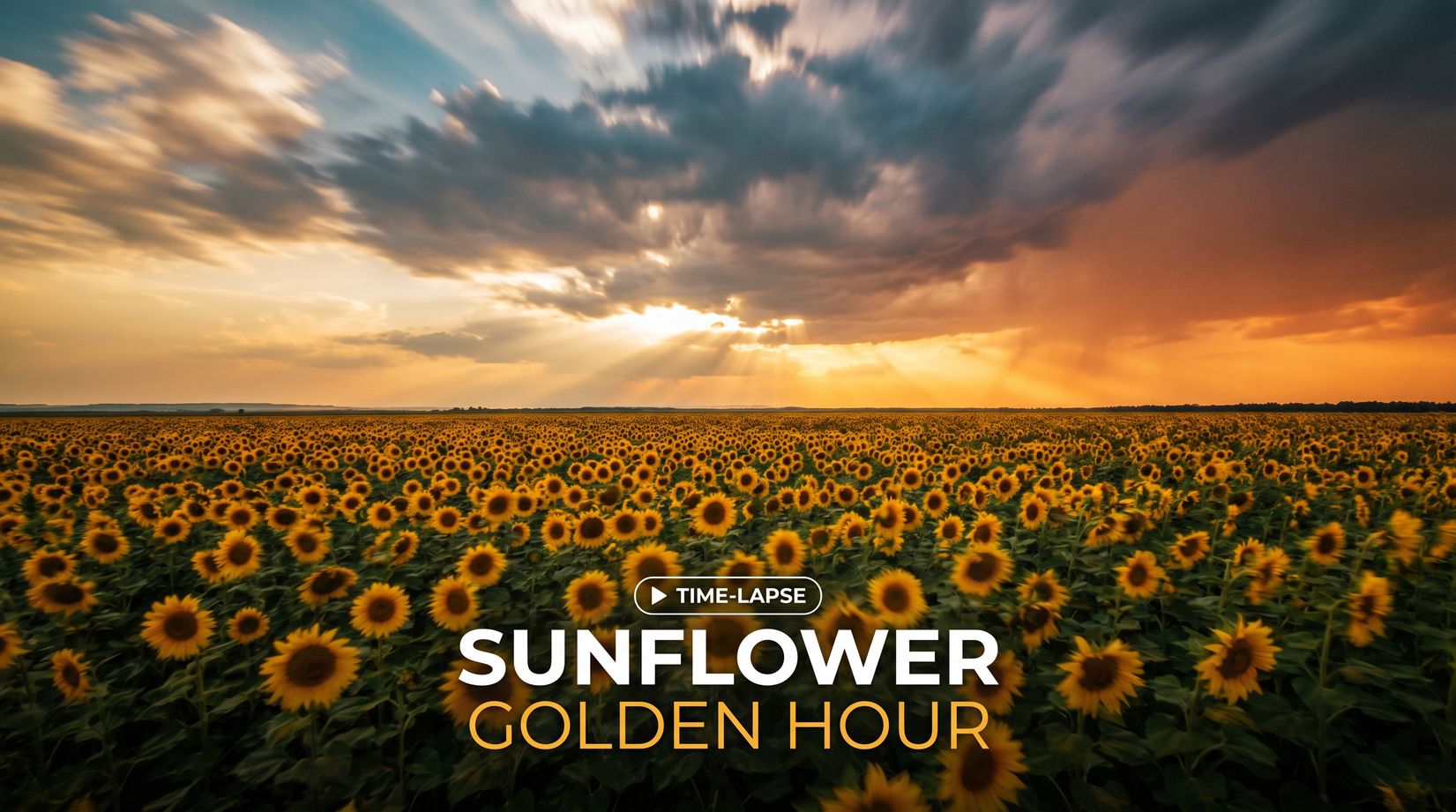 色虎向日葵视频