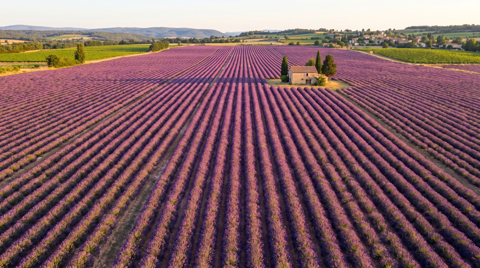 色虎薰衣草视频